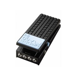 Педаль громкости BOSS FV50H