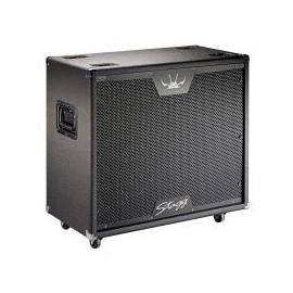 Кабинет бас-гитарный Stagg 300 BC115