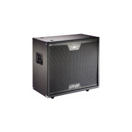 Акустическая система Stagg 300 BC410