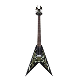 Электрогитара B.C.Rich MMVG2