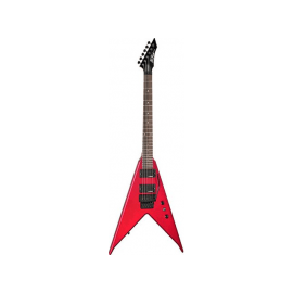 Электрогитара B.C.Rich SJRVR