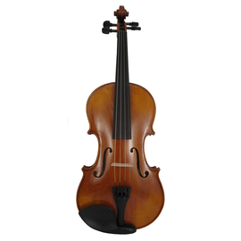 Скрипка Gliga Violin 1/8 Gliga Extra
