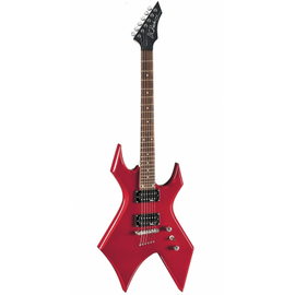 Электрогитара B.C.Rich WGRD