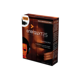 BEHRINGER energyXT2.5