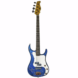 Басгитара AXL APJ820CKBL