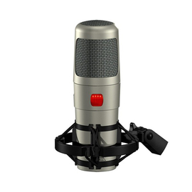 Студийный микрофон Behringer T1
