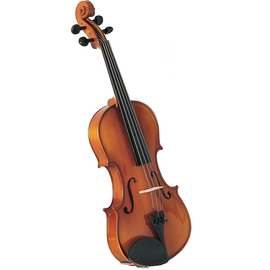 Скрипка Gliga Violin 3/4 Gliga I