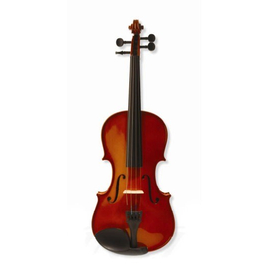 Скрипка Gliga Violin 1/10 Genial II