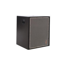 Активный сабвуфер MYAUDIO LUN-18SA