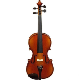 Скрипка Gliga Violin 3/4 Gliga Extra