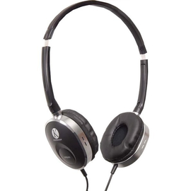 KINSMAN KPH002 Urban