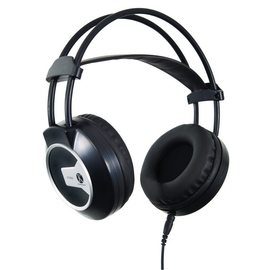 Наушники KINSMAN KPH004 Studio