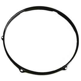 Обод PEACE DHO-1/8/16