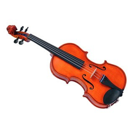 Скрипка Gliga Violin 1/32 Gama I
