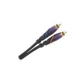 Кабель для DJ Monster cable MDJR4M