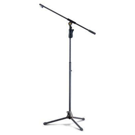 Микрофонная стойка Hercules MS631B