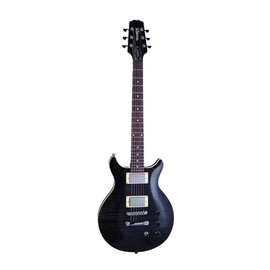 Электрогитара Hamer ECOBKK