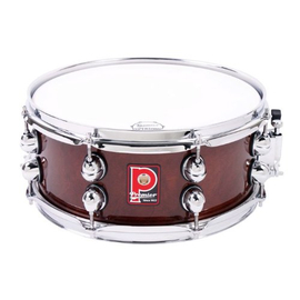 Малый барабан PREMIER 44525 - AS HERITAGE 13X5.5 SNARE DRUM