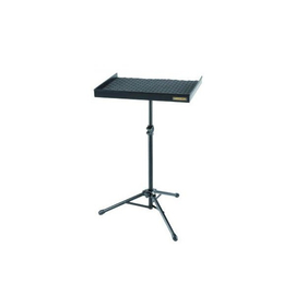 Стойка Hercules DS800B