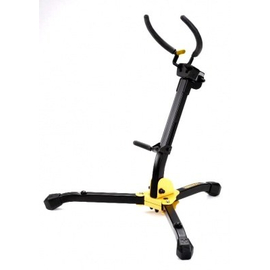 Стойка Hercules DS533BB