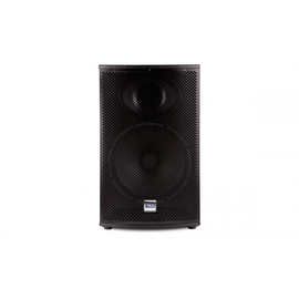 Пассивная акустическая система  ALTO PROFESSIONAL SX115