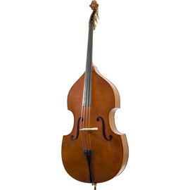 Контрабас Gliga D-bass 1/2 Gems II