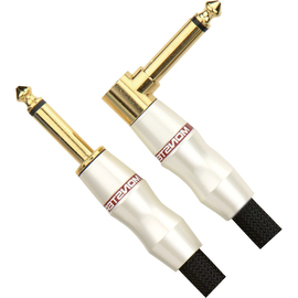 Инструментальный кабель Monster cable SP1000I21A