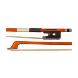 Смычок Gliga VlaSMRP2