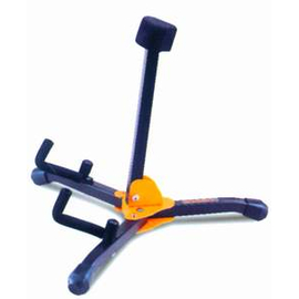 Гитарная стойка Hercules GS402BB