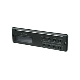 Модуль IC Audio CD/MP3 Module MT- 240