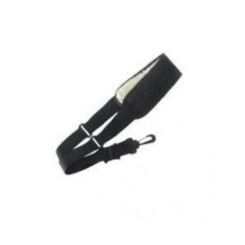 Шнур для саксофона Jupiter 75-A402