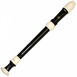 Блок-флейта Jupiter AR80