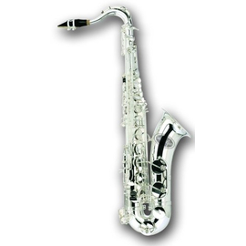 Саксофон Jupiter JAS565N