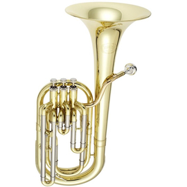 Баритонгорн Jupiter JBR360L