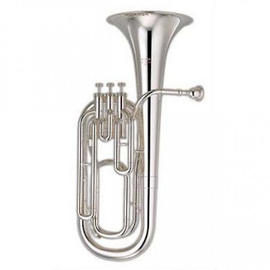 Баритонгорн Jupiter JBR462S