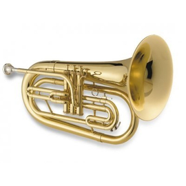 Баритонгорн Jupiter JBR560N