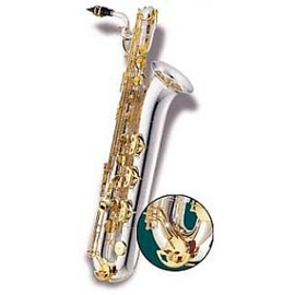 Саксофон Jupiter JBS893SG