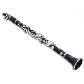 Кларнет Jupiter JCL631BNM(440)