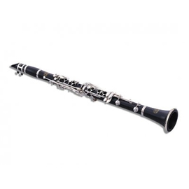 Кларнет Jupiter JCL631BS(440)