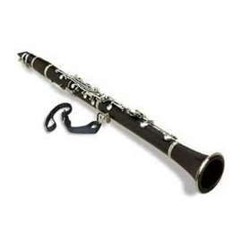 Кларнет Jupiter JCL-731N