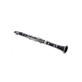 Кларнет Jupiter JCL733N