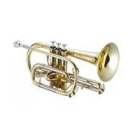 Корнет Jupiter JCR1220L