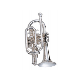 Корнет Jupiter JCR526MS