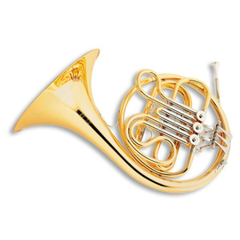 Валторна Jupiter JHR752L