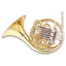 Валторна Jupiter JHR854L