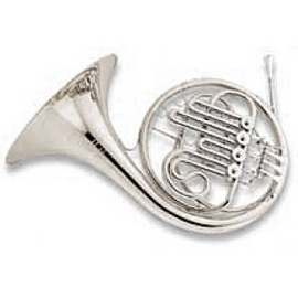 Валторна Jupiter JHR854S