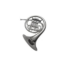 Валторна Jupiter JHR452S