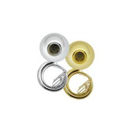 Сузафон Jupiter JSH594N