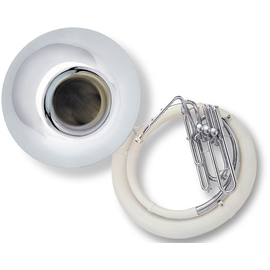 Сузафон Jupiter JSH696S