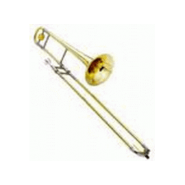 Тромбон Jupiter JSL1028L